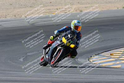 media/May-26-2024-TrackXperience (Sun) [[9b53715927]]/4-Level 1/Session 2 (Turn 10 Set 2)/
